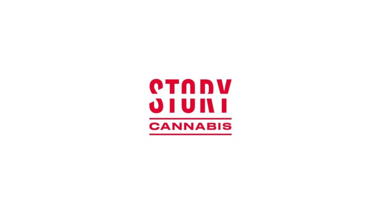 Story Cannabis