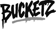 bucketz