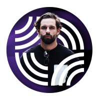 Danny@2x Danny@2x