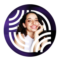 Rebeca Cordero@2x